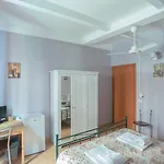 Gialel Guesthouse